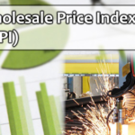 Wholesale Inflation increases in February