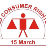 World Consumer Rights Day 2019