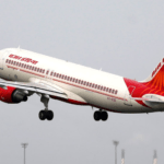 Cabinet approves setting up of SPV for disinvestment of Air India