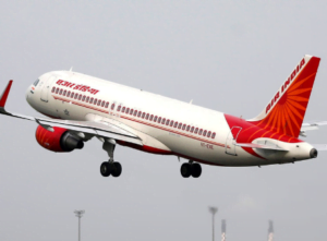 Cabinet approves setting up of SPV for disinvestment of Air India