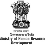 HRD Launches STARS scheme on National Science Day