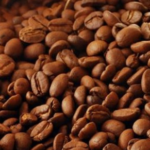 GI tag for Coffee Varieties