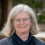 Karen Uhlenbeck becomes First Woman to Win Prestigious Abel Prize