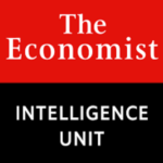 Worldwide Cost of Living Survey 2019 by Economist Intelligence Unit