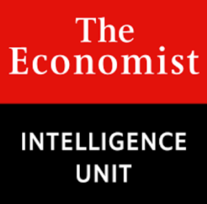 Worldwide Cost of Living Survey 2019 by Economist Intelligence Unit