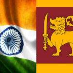 Mitra Shakti VI