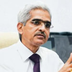 RBI Governor bats for Permanent Status to Finance Commission