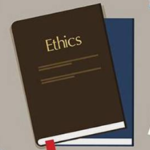 Social Media Platforms Present Voluntary Code of Ethics