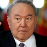 Kazakhstan renames Capital Astana after Ex-President