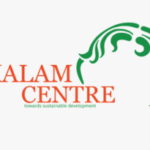 Vice President presents Kalam Innovation in Governance Award 2019