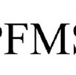 Strengthening of the PFMS