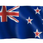 New Zealand Announces Ban on Military-Style Semi-automatics and Assault Rifles