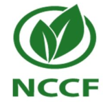 India’s forest-Certification Scheme gets Global Recognition