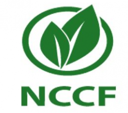 India’s forest-Certification Scheme gets Global Recognition