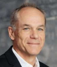 Marcelo Gleiser wins Templeton Prize 2019