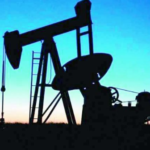 IOC-BPRL acquires oil block in Abu Dhabi
