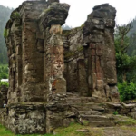 Pakistan Approves Plan to Open Sharda Peeth Corridor