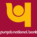 RBI slaps penalty on PNB for violating SWIFT norms