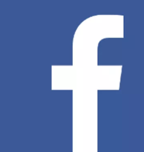 Facebook launches tools to boost Electoral Process