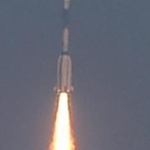 Mission Shakti
