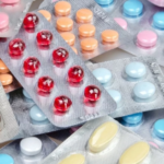 Drugs and Clinical Trials Rules, 2019
