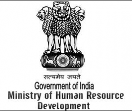 HRD Launches STARS scheme on National Science Day