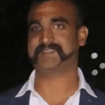 Abhinandan Varthaman To Be Awarded Bhagwan Mahavir Ahimsa Puraskar