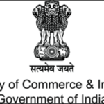 Growth Rate in the Core Sector witnesses Decline
