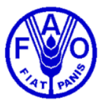 India nominates Ramesh Chand to head Food and Agriculture Organisation