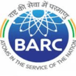 Ajit Kumar Mohanty Appointed Director of Bhabha Atomic Research Centre