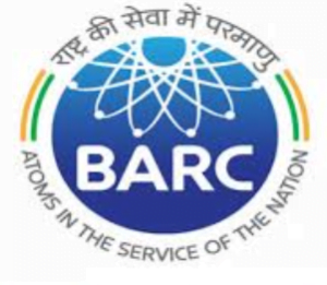 Ajit Kumar Mohanty Appointed Director of Bhabha Atomic Research Centre