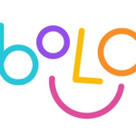 Google launches Bolo to tutor children to read Hindi and English