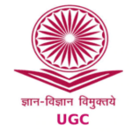 Cabinet Clears Ordinance on Reservation Roster for University Teachers