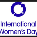 International Women’s Day 2019