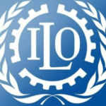 World Bank-ILO Report: Key Facts