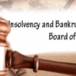 IBBI Signs Cooperation Agreement with IFC