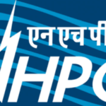 NHPC to acquire Lanco Teesta Hydro Power Ltd (LTHPL)