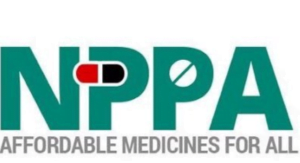 Prices of 90 cancer medicines cut by up to 87%