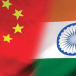 India launches third IT corridor in China