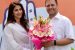 Actor Urmila Matondkar joins Congress
