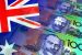 ACTU report: Low wages bad impact on Australians