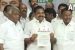 AIADMK declares candidates for 20 Lok Sabha seats in Tamil Nadu