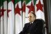 Algeria: Army Chief demands Bouteflika unfit to rule