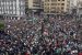 Algeria: Protestors seek departure of Bouteflika