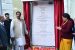 Azaadi ke Diwane Museum Inaugurated at Red Fort