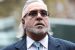 Banks recover Rs.1000 crore from sale of Mallya’s shares