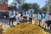 BJP assures farmers of Nizamabad to establish Turmeric Board in Nizamabad