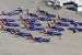 Boeing 737 makes an emergency landing in Florida