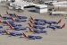 Boeing 737 MAX makes emergency landing in Orlando
