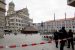 Bomb threat in Germany: 6 cities evacuated